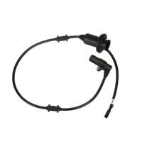 ABS Sensor Drehzahlmesser, Bild 4