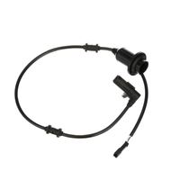 ABS Sensor Drehzahlmesser, Bild 5
