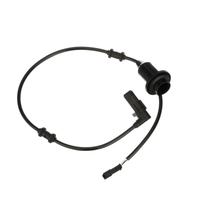 ABS Sensor Drehzahlmesser, Bild 6