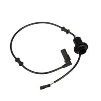 ABS Sensor Drehzahlmesser, Bild 7