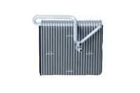 Verdampfer Klimaanlage, Bild 1