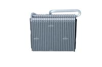 Verdampfer Klimaanlage, Bild 3