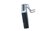 Verdampfer Klimaanlage, Bild 4