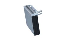 Verdampfer Klimaanlage, Bild 33