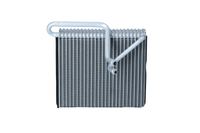 Verdampfer Klimaanlage, Bild 5