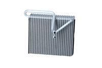 Verdampfer Klimaanlage, Bild 6
