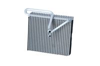 Verdampfer Klimaanlage, Bild 7