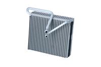 Verdampfer Klimaanlage, Bild 8