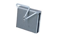Verdampfer Klimaanlage, Bild 9