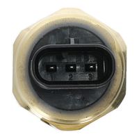 Sensor Öldruck, Bild 2