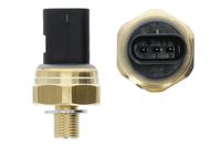 Sensor Öldruck, Bild 3