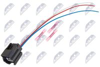 Kabelreparatursatz Sensor Einparkhilfe