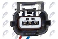 Kabelreparatursatz Sensor Einparkhilfe, Bild 4
