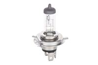 Glühlampe Scheinwerfer Fernscheinwerfer, Bild 15