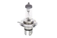 Glühlampe Scheinwerfer Fernscheinwerfer, Bild 19