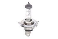 Glühlampe Scheinwerfer Fernscheinwerfer, Bild 6