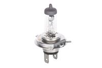 Glühlampe Scheinwerfer Fernscheinwerfer, Bild 8