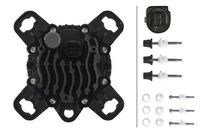Scheinwerfer Fernscheinwerfer, Bild 2
