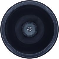 Ölfilterdeckel Öldeckel Ölfiltergehäuse, Bild 3