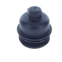 Ölfilterdeckel Öldeckel Ölfiltergehäuse, Bild 36