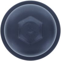 Ölfilterdeckel Öldeckel Ölfiltergehäuse, Bild 7