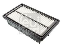 Filterset Ölfilter Luftfilter Innenraumfilter, Bild 3