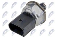 Sensor Kraftstoffdruck, Bild 2