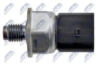 Sensor Kraftstoffdruck, Bild 3