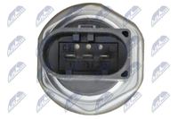 Sensor Kraftstoffdruck, Bild 4
