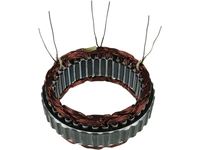 Stator Lichtmaschine Generator, Bild 1