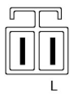 Lichtmaschine Generator, Bild 2