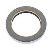 Wellen Dichtring Differential, Bild 2
