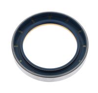 Wellen Dichtring Differential, Bild 3