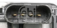 Wischermotor, Bild 3