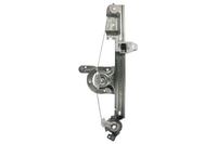 Set: 2 × Türfensterheber elektrisch, Bild 2