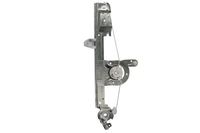 Set: 2 × Türfensterheber elektrisch, Bild 5