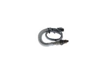 Lambdasonde Lamdasonde, Bild 19