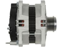 Lichtmaschine Generator, Bild 2