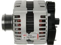 Lichtmaschine Generator, Bild 4