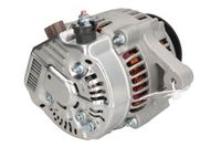 Lichtmaschine Generator, Bild 2