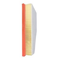 Luftfilter Motorluftfilter Filter, Bild 11