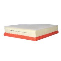 Luftfilter Motorluftfilter Filter, Bild 5