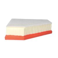 Luftfilter Motorluftfilter Filter, Bild 7