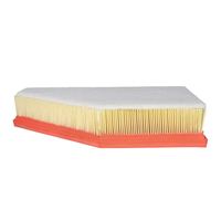Luftfilter Motorluftfilter Filter, Bild 8