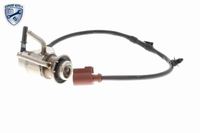 Dosiermodul Harnstoffeinspritzung, Bild 6