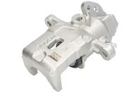 Bremssattel Bremszange, Bild 2