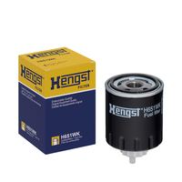 Kraftstofffilter Kraftstoff Filter, Bild 2
