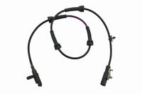 ABS Sensor Drehzahlmesser, Bild 1