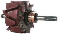 Läufer Generator