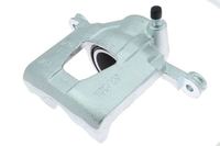 Bremssattel Bremszange, Bild 2